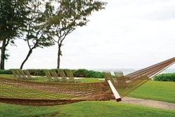  - Kauai Coast Resort at the Beachboy Kapaa