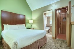  - Mountainside Lodge Whistler