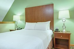  - Mountainside Lodge Whistler