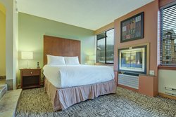  - Mountainside Lodge Whistler