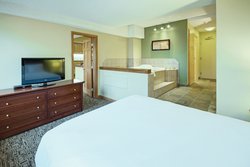  - Mountainside Lodge Whistler