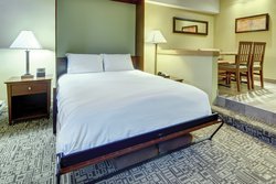  - Mountainside Lodge Whistler