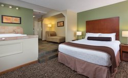  - Mountainside Lodge Whistler