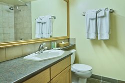  - Mountainside Lodge Whistler