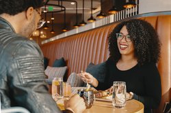  - Hotel Indigo Columbus at Riverfront Place