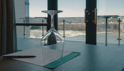  - Hotel Indigo Columbus at Riverfront Place