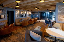  - Hotel Indigo Columbus at Riverfront Place