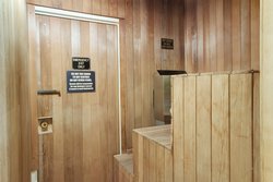  - Mountainside Lodge Whistler