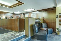  - Mountainside Lodge Whistler