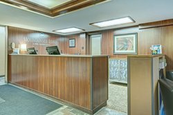  - Mountainside Lodge Whistler