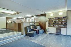  - Mountainside Lodge Whistler