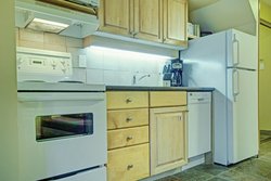  - Mountainside Lodge Whistler