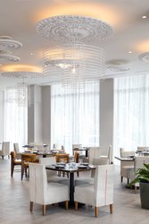  - MC Hotel Montclair