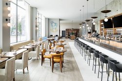  - MC Hotel Montclair