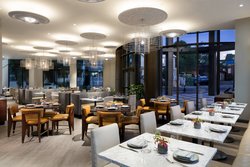  - MC Hotel Montclair