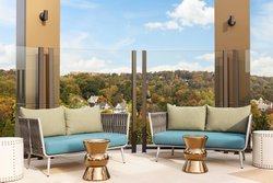  - MC Hotel Montclair