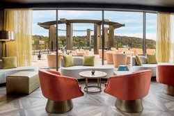  - MC Hotel Montclair