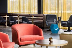  - MC Hotel Montclair