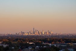  - MC Hotel Montclair