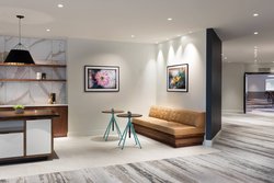  - MC Hotel Montclair