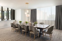  - MC Hotel Montclair