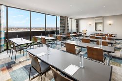  - MC Hotel Montclair