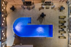  - Holiday Inn Express & Suites City Centre Houston - I-10, Exit 757