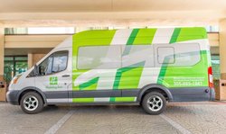  - Holiday Inn Miami Airport Miami Springs