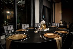  - AC Hotel by Marriott Downtown Fort Worth - I-35, Exit 52A