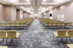  - Aloft Hotel Tapestry Park Jacksonville