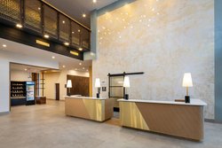  - Residence Inn by Marriott Bala Cynwyd