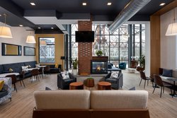  - Residence Inn by Marriott Bala Cynwyd