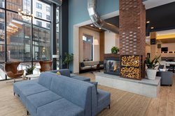  - Residence Inn by Marriott Bala Cynwyd