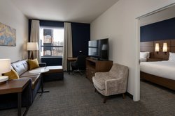  - Residence Inn by Marriott Bala Cynwyd
