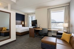  - Residence Inn by Marriott Bala Cynwyd