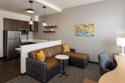  - Residence Inn by Marriott Bala Cynwyd