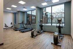  - Residence Inn by Marriott Bala Cynwyd