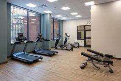  - Residence Inn by Marriott Bala Cynwyd