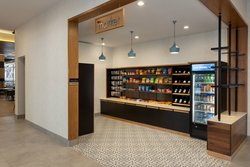  - Residence Inn by Marriott Bala Cynwyd