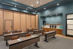  - Residence Inn by Marriott Bala Cynwyd