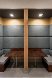  - Residence Inn by Marriott Bala Cynwyd