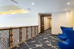  - Residence Inn by Marriott Bala Cynwyd