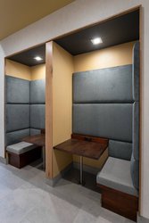  - Residence Inn by Marriott Bala Cynwyd