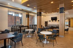  - Residence Inn by Marriott Bala Cynwyd