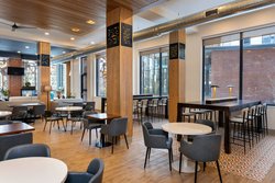  - Residence Inn by Marriott Bala Cynwyd
