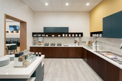  - Residence Inn by Marriott Bala Cynwyd