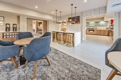  - Staybridge Suites North Cedar Rapids