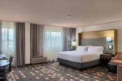  - Holiday Inn Tillmans Corner - I-10, Exit 15