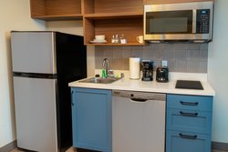  - Candlewood Suites Las Vegas