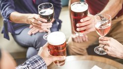  - Staybridge Suites East Wilmington